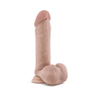 Loverboy Cowboy Beige