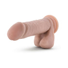 Loverboy Cowboy Beige