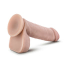 Loverboy Cowboy Beige