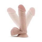 Loverboy Cowboy Beige