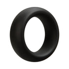 OptiMALE Â C-Ring Â 35mm Black