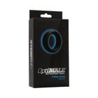 OptiMALE Â C-Ring Â 35mm Black