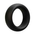 OptiMALE Â C-Ring Â 35mm Black