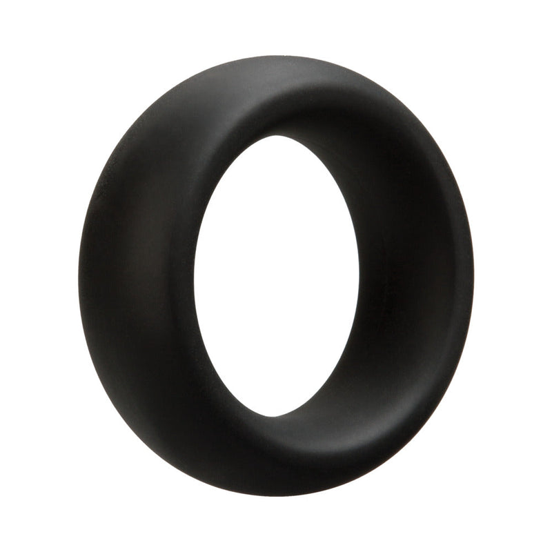 OptiMALE Â C-Ring Â 35mm Black