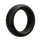 OptiMALE Â C-Ring Â 40mm Black