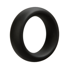 OptiMALE Â C-Ring Â 40mm Black