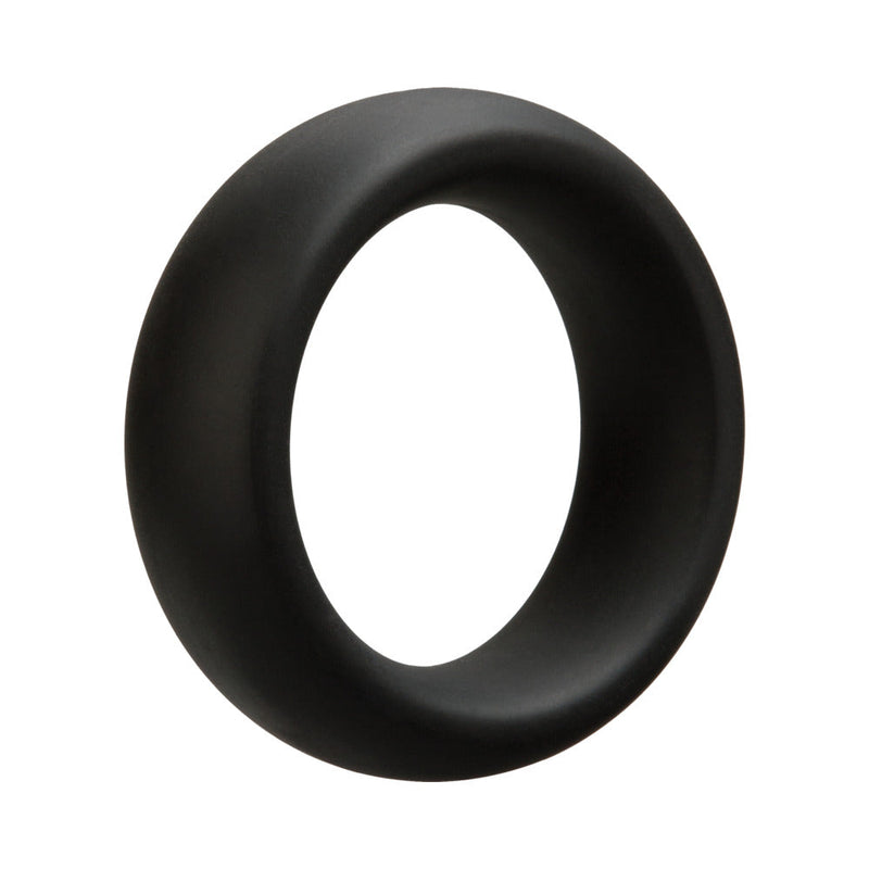 OptiMALE Â C-Ring Â 40mm Black
