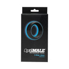 OptiMALE Â C-Ring Â 40mm Black