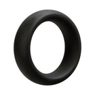 OptiMALE Â C-Ring Â 45mm Black