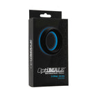 OptiMALE Â C-Ring Â 45mm Black
