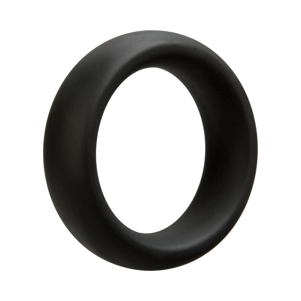 OptiMALE Â C-Ring Â 45mm Black