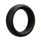 OptiMALE Â C-Ring Â 45mm Black
