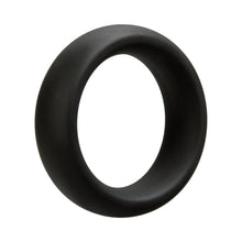 OptiMALE Â C-Ring Â 45mm Black