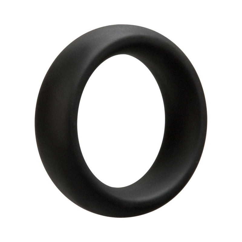 OptiMALE Â C-Ring Â 45mm Black