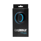 OptiMALE Â C-Ring Â 45mm Black