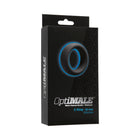 OptiMALE Â C-Ring Â 35mm Slate