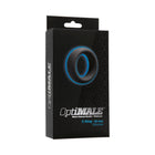 OptiMALE Â C-Ring Â 35mm Slate