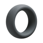 OptiMALE Â C-Ring Â 35mm Slate