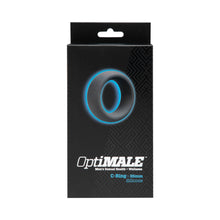 OptiMALE Â C-Ring Â 35mm Slate