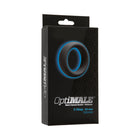 OptiMALE Â C-Ring Â 40mm Slate