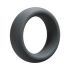 OptiMALE Â C-Ring Â 40mm Slate