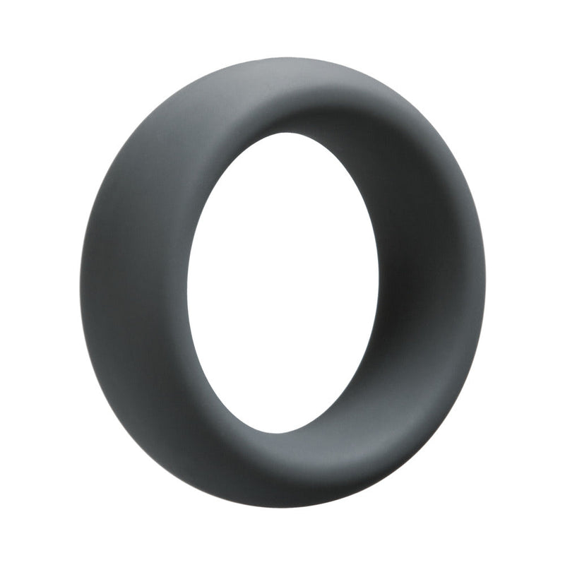 OptiMALE Â C-Ring Â 40mm Slate