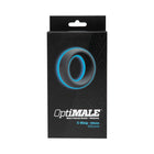 OptiMALE Â C-Ring Â 40mm Slate