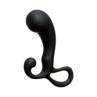 OptiMALE Â P-Massager Black