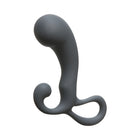 OptiMALE Â P-Massager Slate