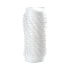 OptiMALE Â Reversible UR3 Stroker Â Link Clear