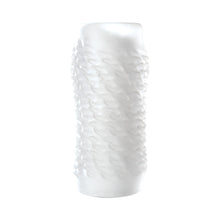 OptiMALE Â Reversible UR3 Stroker Â Link Clear