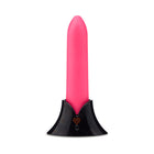 Nu Sensuelle Point Bullet Pink