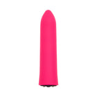 Nu Sensuelle Point Bullet Pink