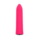 Nu Sensuelle Point Bullet Pink