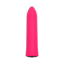 Nu Sensuelle Point Bullet Pink