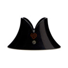 Nu Sensuelle Point Bullet Pink