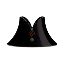 Nu Sensuelle Point Bullet Pink