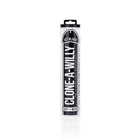 Clone-A-Willy DIY Vibrating Dildo Kit Jet Black