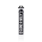 Clone-A-Willy DIY Vibrating Dildo Kit Jet Black