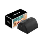 Liberator Bonbon Sex Toy Mount Black