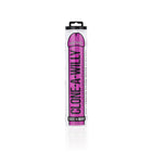Clone-A-Willy DIY Vibrating Dildo Kit Neon Purple