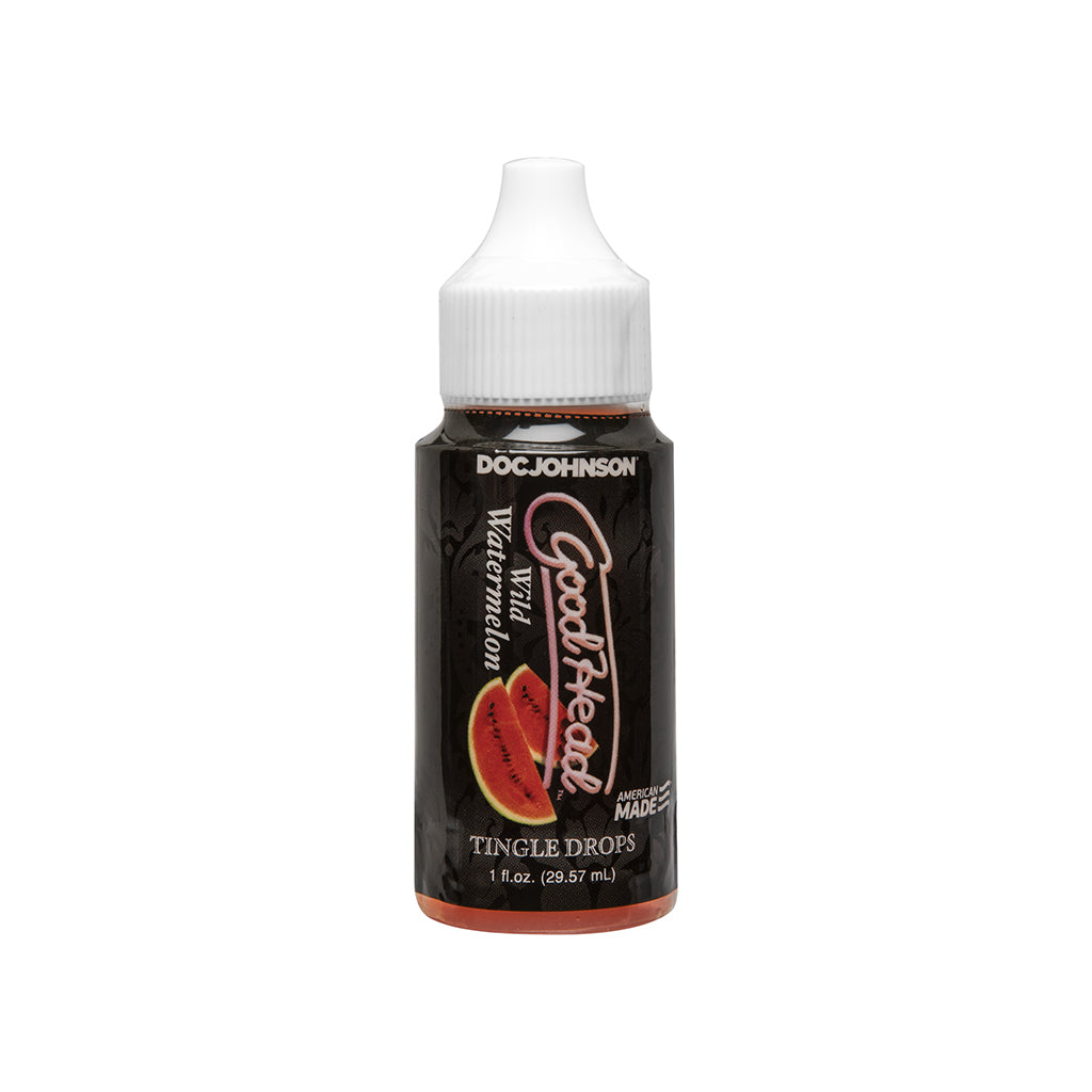 GoodHead - Fundamentals Kit