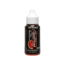 GoodHead - Fundamentals Kit