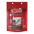 GoodHead - Fundamentals Kit