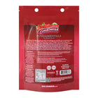 GoodHead - Fundamentals Kit