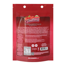 GoodHead - Fundamentals Kit