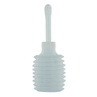 CleanStream Disposable Enema Applicator