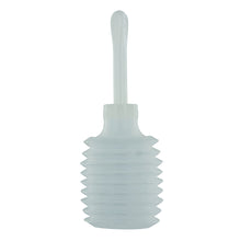 CleanStream Disposable Enema Applicator