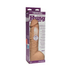 Vac-U-Lock Â UR3 Hung White