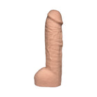 Vac-U-Lock Â UR3 Hung White